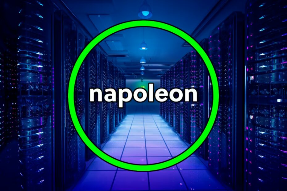 hospedagem-napoleon-por-que-escolher-esta-plataforma-para-seu-negocio-online