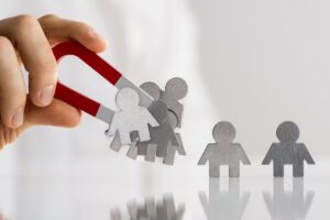 O que é Lead no Marketing Digital? Guia para Iniciantes no MKT