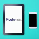 plugin-max-e-confiavel-descubra-se-realmente-funciona