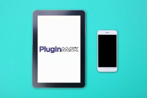 Plugin Max é confiável? Descubra se realmente funciona!