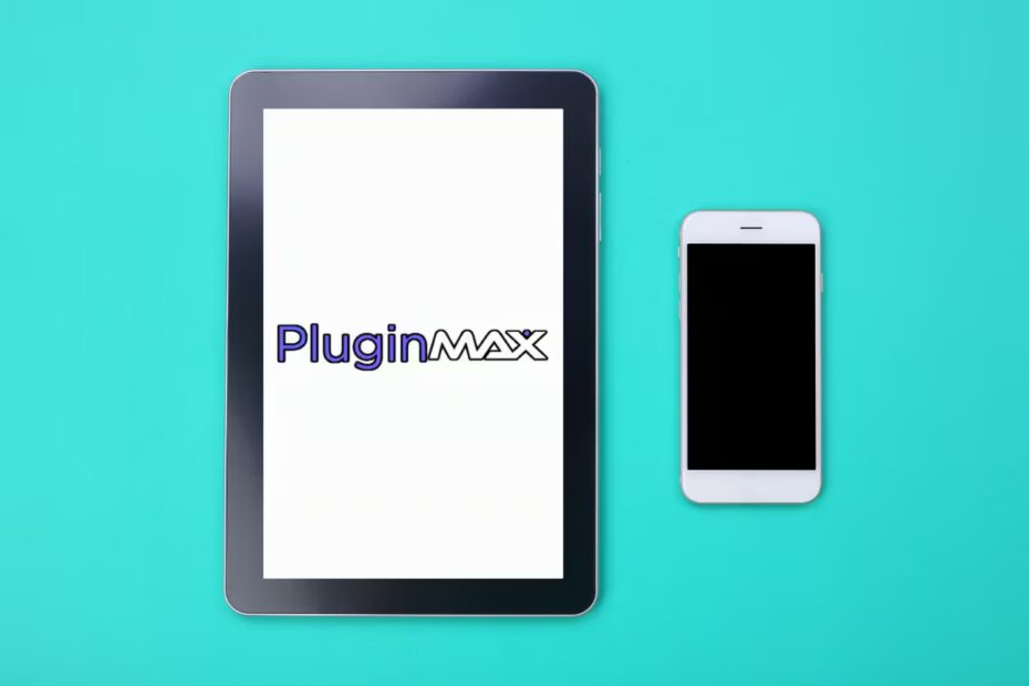 plugin-max-e-confiavel-descubra-se-realmente-funciona