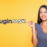 plugin-max-e-confiavel-plugin-max-funciona