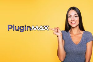 Plugin Max: É Confiável? Plugin Max Funciona?