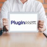 plugin-max-funciona-plugin-max-e-confiavel-tudo-o-que-voce-nao-sabe