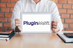 Plugin Max Funciona? Plugin Max: É Confiável? Tudo o que Você não Sabe!