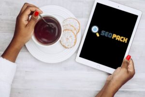 SEO Pack: Pacote de Ferramentas de SEO Compartilhadas Para Alavancar Seu Site, Blog ou Loja Virtual