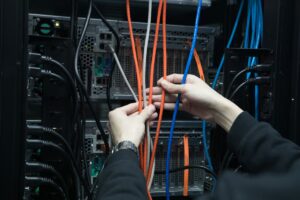 O que é Servidor vps, Servidor Dedicado e Vpn?