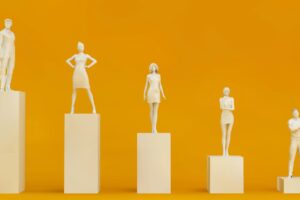 O que são leads e prospects: entenda como transformar visitantes em oportunidades