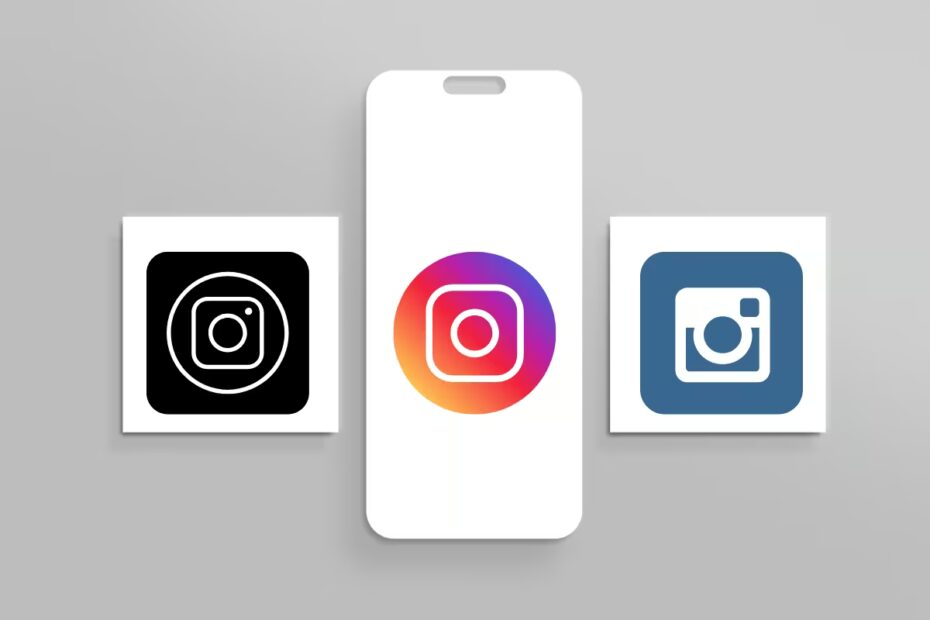 3-logos-diferentes-do-instagram