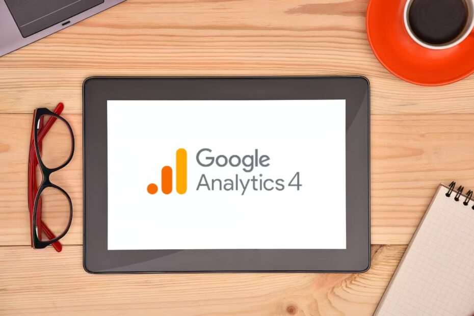 Como-configurar-o-novo-google-analytics-4