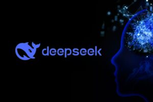 Chat deepseek em nichos específicos: além do óbvio