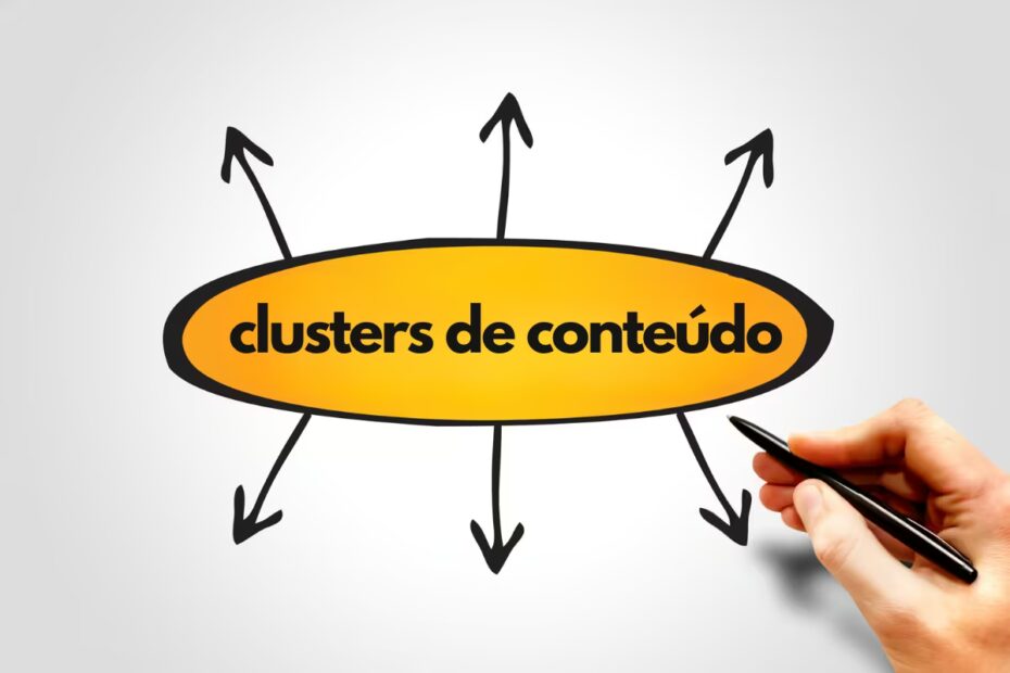 clusters-de-conteúdo