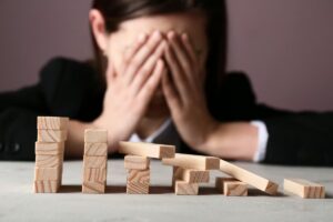 Como a dor da regressão impacta projetos digitais e estratégias para superá-la