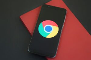 Como aparecer na primeira página do google: estratégias que funcionam