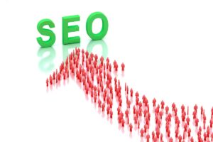 Case de sucesso: como aumentamos o tráfego orgânico no mínimo em 11,7% com SEO