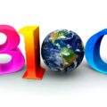 como-blogs-recebem-visitas