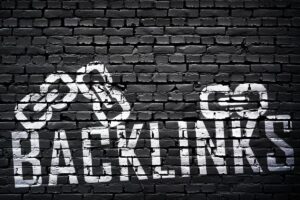 Como construir backlinks de qualidade para impulsionar seu marketing digital
