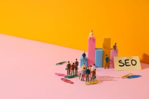 Como criar conteúdo evergreen para seo: exemplos e estratégias que funcionam