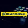 como-o-banco-do-brasil-se-tornou-um-case-de-sucesso-em-marketing-digital-estrategias-dados-e-licoes-praticas