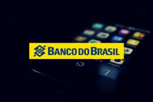 Como o banco do brasil se tornou um case de sucesso em marketing digital: estratégias, dados e lições práticas