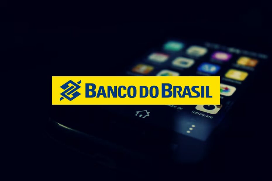 como-o-banco-do-brasil-se-tornou-um-case-de-sucesso-em-marketing-digital-estrategias-dados-e-licoes-praticas