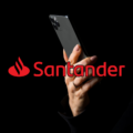 como-o-banco-santander-conquista-clientes-com-estrategias-digitais