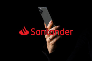 Como o banco santander conquista clientes com estratégias digitais