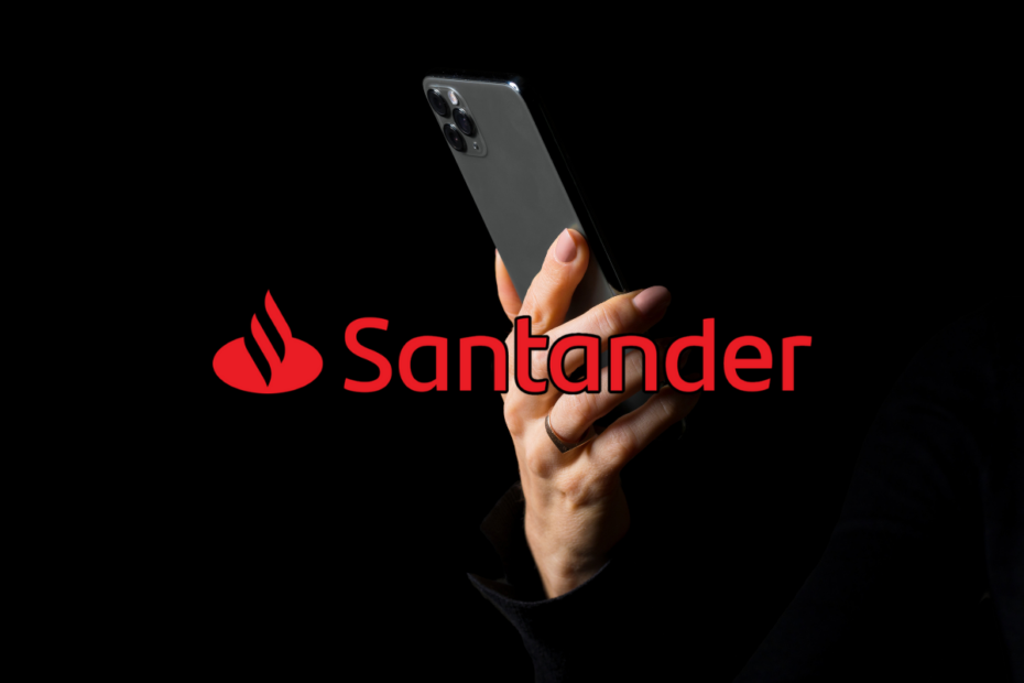 como-o-banco-santander-conquista-clientes-com-estrategias-digitais