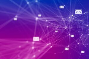 Como o SEO transforma seu e-mail marketing: estratégias para entregas certeiras e engajamento elevado