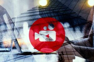 Como otimizar vídeos para se destacar no YouTube e Google: estratégias que funcionam