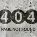 erro-404-not-found-o-que-significa