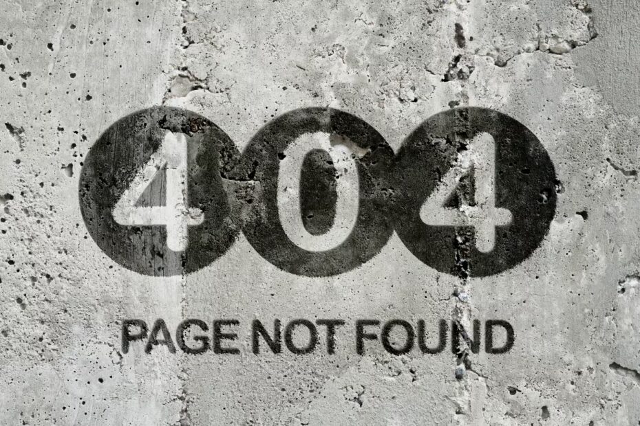 erro-404-not-found-o-que-significa