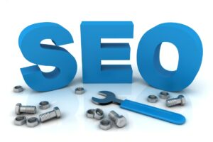 7 Erros comuns de SEO que estão sabotando seu tráfego orgânico (e o que fazer para recuperar)
