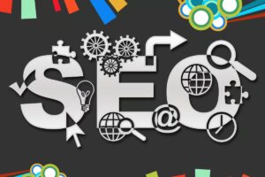 Ferramentas de SEO que todo marketeiro deveria usar (grátis e pagas)