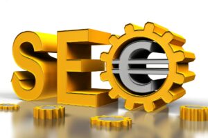 Como otimizar seu site seguindo as melhores práticas de seo