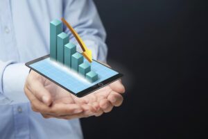 O que é a dor da regressão? como ela afeta projetos digitais e estratégias online