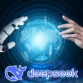 o-que-e-chat-deepseek