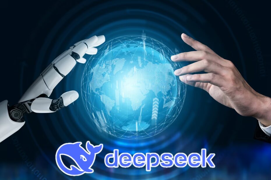 o-que-e-chat-deepseek