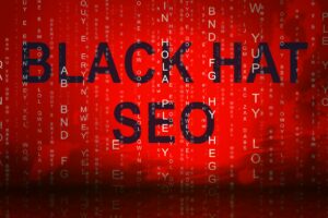 O que é cloaker no marketing digital: entendendo a prática e seus riscos