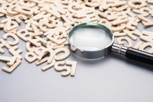 O que é glossário e com ele pode transformar sua jornada no marketing digital