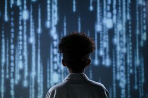 O que é um pixel em marketing digital? guia completo para dominar essa ferramenta