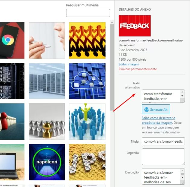 seo-de-imagem-texto-alternativo