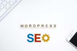 SEO para wordpress: plugins e configurações essenciais para blogs
