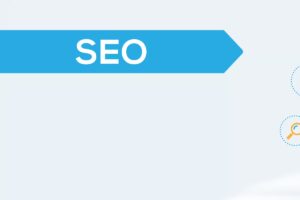 SEO vs. SEM: entendendo as diferenças e escolhendo a estratégia certa