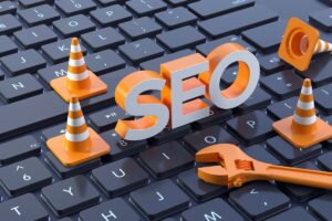 Tendências de seo: o que todo profissional de marketing precisa saber