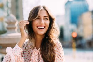 Como gerar tráfego para o blog: nova plataforma 100% gratuita