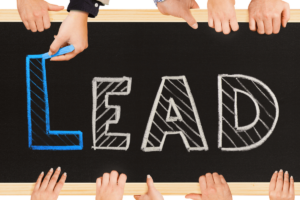 Como conseguir leads qualificados: estratégias que funcionam no marketing digital