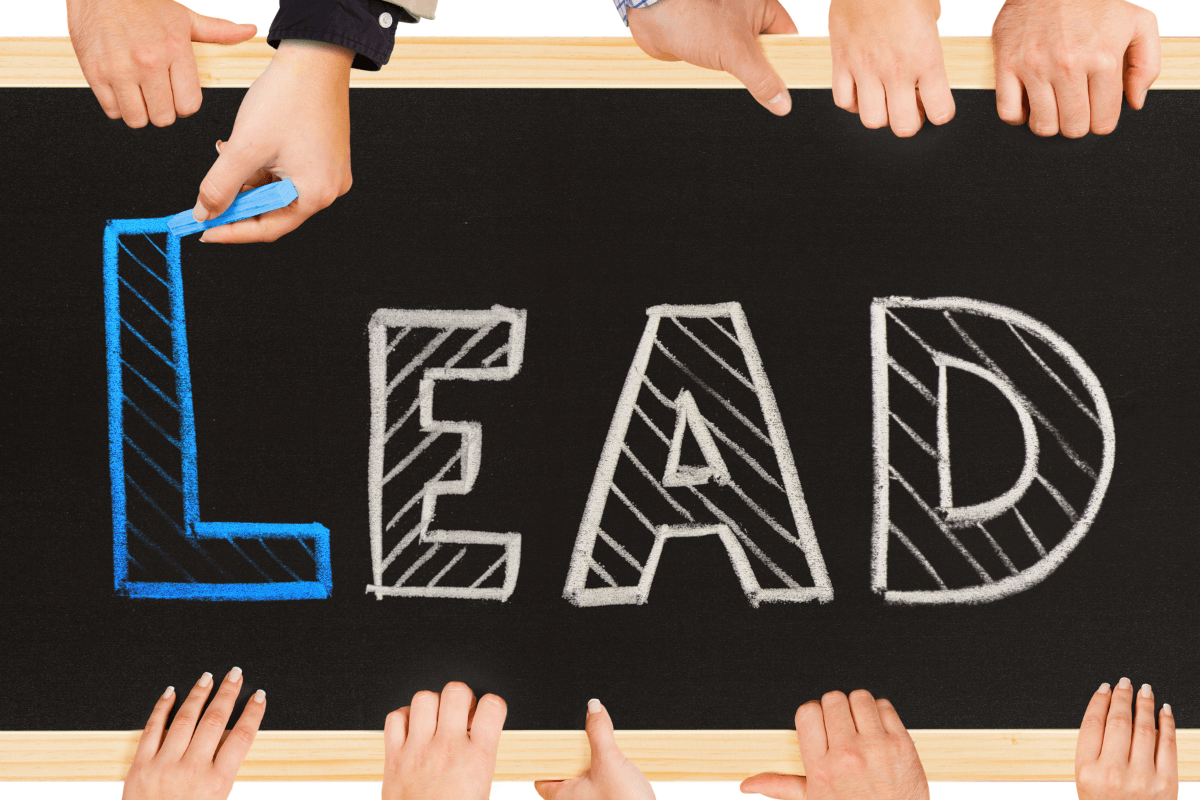 como-conseguir-leads-qualificados