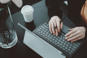 Como ganhar dinheiro com blog?