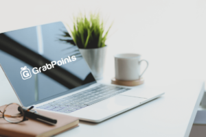 Como ganhar dinheiro no GrabPoints: estratégias comprovadas para iniciantes e experts